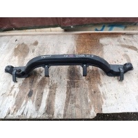 Бардачок Jac J7 2023 2804400U7300