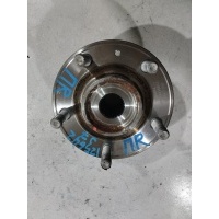 Бардачок Jac J7 2023 3103110V5000
