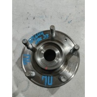 Бардачок Jac J7 2023 3103110V5000