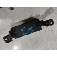 Бардачок Jac J7 2023 6104930U7371