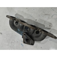 Бардачок Jac J7 2023 1044100GH500