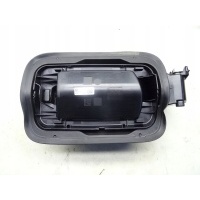 738778209 bmw 5 g31 панель wlewu топлива