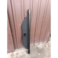 Шторка багажника форд s - max mk1 07 - 15 оригинал