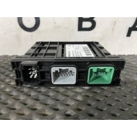 блок управления Volvo FH5 22038894,24059322