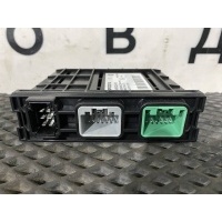 блок управления Volvo FH5 22038896,24059324