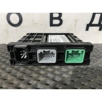 блок управления Volvo FH5 22038894,24059322