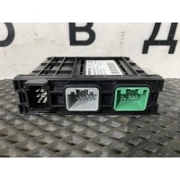 блок управления Volvo FH5 22038896,24059324