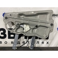 стеклоподъемник правый Volvo FH5 84225953,82907373