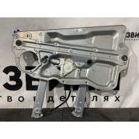 стеклоподъемник правый Volvo FH5 84225953,82907373