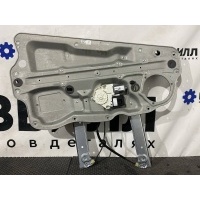 стеклоподъемник левый Volvo FH5 84225944,84062947