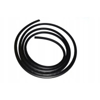 Уплотнитель люка bmw e31 e32 e34 e38 840 850 540 740 750 m5