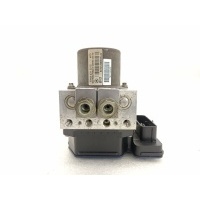 Блок ABS Mercedes-Benz M-Class W166 2014 A1664313412, A1669014100, A1664313212