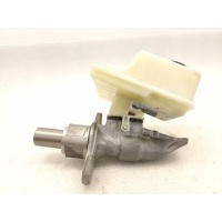 Главный тормозной цилиндр Mercedes-Benz M-Class W166 2014 A1664300101, A1664300102, A1664300201