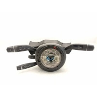Переключатель подрулевой Mercedes-Benz M-Class W166 2014 A1669009407
