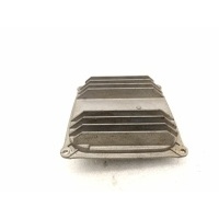 Блок розжига Mercedes-Benz M-Class W166 2014 A2189009203