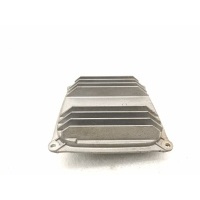Блок розжига Mercedes-Benz M-Class W166 2014 A2189009203
