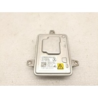 Блок розжига Mercedes-Benz M-Class W166 2014 A1669002800