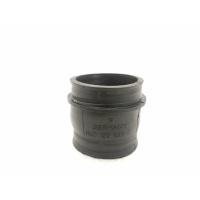 Патрубок воздушного фильтра Volkswagen Passat B7 2013 1K0129627C