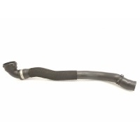 Патрубок системы охлаждения Volkswagen Passat B7 2013 3C0122101GE