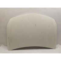 Капот Mercedes-Benz A-class W176 A1768800057