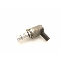 Клапан электромагнитный Volkswagen Passat B7 2013 06H115243F