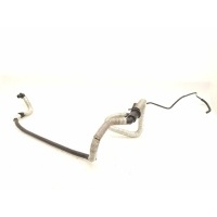 Трубка вакуумная Volkswagen Passat B7 2013 3C2612041D, 1K0612071AJ, 3C2612041D, 1K2612179C