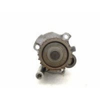Помпа Audi A4 B7 2006 06A121031C