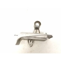 Натяжитель ремня ГРМ Audi A4 B7 2006 06B109477A