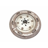 Маховик АКПП Audi A4 B7 2006 06B105317