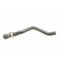 Трубка картерных газов Audi A4 B7 2006 06B103224C