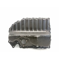 Поддон двигателя Volkswagen Tiguan NF 2009 06J103600E