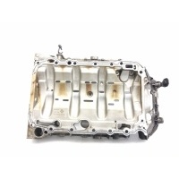 Поддон двигателя Volkswagen Tiguan NF 2009 06J103603T