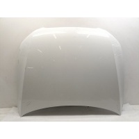 Капот Audi Q5 8R 8R0823029H