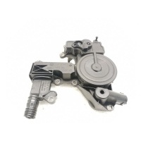 Сапун Volkswagen Tiguan NF 2009 06H103495E, 06H103226A