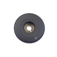 Renault oe 123036715r шкив