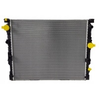 Bmw oe 17118743664 17118686026