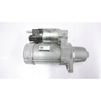 Bmw f10 f20 f30 f25 f26 f15 f16 n55 3.5 стартер 7631558