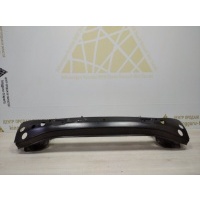 Усилитель бампера Volkswagen Multivan T5 7HF Рестайлинг 2009-2015 7E0807109D