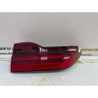 Фонарь BMW X7 G07 2019-2022 63217442291