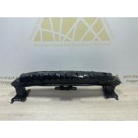 Усилитель бампера Volkswagen Passat B7 362 2011-2015 3AA807109B