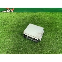 Блок управления ABS Mercedes-Benz S W140 1995 A0155458232