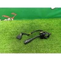 Переключатель подрулевой Mercedes-Benz S W140 A1405400144