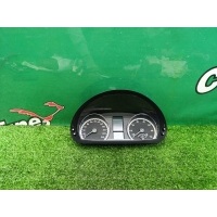 Щиток приборов Mercedes-Benz Viano W639 2011 A6399005800
