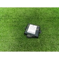 Блок корректора фар Mercedes-Benz E W210 1998 A2108206426