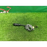 Переключатель подрулевой Mercedes-Benz E W210 1998 A2085450010