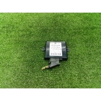 Блок корректора фар Mercedes-Benz E W210 1999 A2108206426