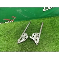 Петли капота Mercedes-Benz E S210 2000 A2108800728, A2108800828
