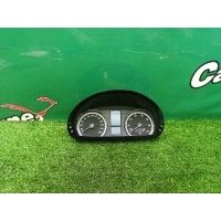 Щиток приборов Mercedes-Benz Viano W639 2013 A6399005800