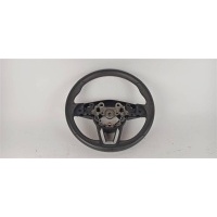 Рулевое колесо,руль MAZDA CX5 KF 2019 B62S-32-982-02