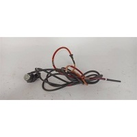 Насос омывателя MAZDA CX5 KF 2019 8603109210